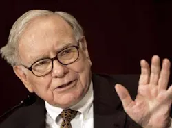 66fdbd4301d3bf20b4af74f2 Warrenbuffett20copy 66fdbd4301d3bf20b4af74f2 Warrenbuffett20copy
