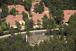 66fdbd4336c97e1d508b5c9c Photo 16761 2010022820copy 66fdbd4336c97e1d508b5c9c Photo 16761 2010022820copy