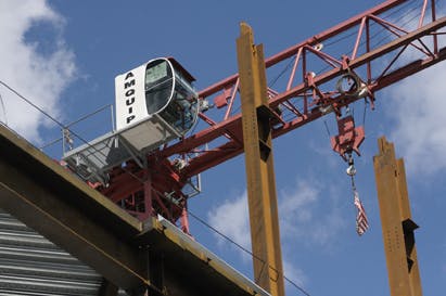 66fdbd433cabd9d1f8a69717 Photo 8185 2008120420copy