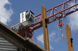 66fdbd433cabd9d1f8a69717 Photo 8185 2008120420copy 66fdbd433cabd9d1f8a69717 Photo 8185 2008120420copy