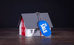 66fdbd43a897b5242ab1f9ee Sellinghomesusingincentivesmin 66fdbd43a897b5242ab1f9ee Sellinghomesusingincentivesmin