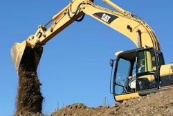 66fdbd43a897b56281b1f9ef Photo 310 2005110120copy 66fdbd43a897b56281b1f9ef Photo 310 2005110120copy