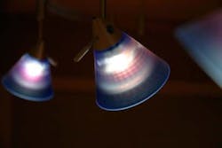 66fdbd44d4ea382d83a595c2 Photo 40 2005092620copy 0 66fdbd44d4ea382d83a595c2 Photo 40 2005092620copy 0