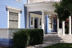 66fdbd4536c97eb1ca8b5ca8 Blue20house20copy 66fdbd4536c97eb1ca8b5ca8 Blue20house20copy