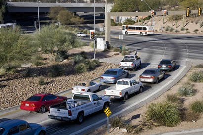 66fdbd45a897b5700cb1f9f4 Photo 20536 2011061120copy