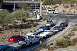 66fdbd45a897b5700cb1f9f4 Photo 20536 2011061120copy 66fdbd45a897b5700cb1f9f4 Photo 20536 2011061120copy