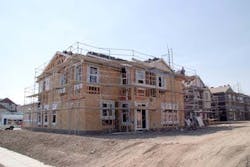 66fdbd45dbd68e75eb4aa37e New20home20construction20copy 66fdbd45dbd68e75eb4aa37e New20home20construction20copy