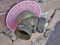 66fdbd45e63fdc4547458268 Photo 10785 2009050820copy 66fdbd45e63fdc4547458268 Photo 10785 2009050820copy