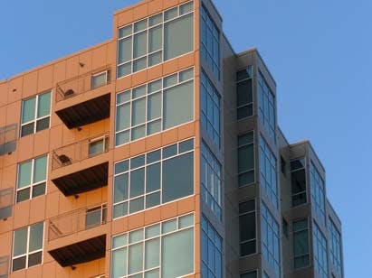 66fdbd4601d3bfdd51af74f6 Photo 5171 2008030620copy