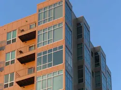 66fdbd4601d3bfdd51af74f6 Photo 5171 2008030620copy 66fdbd4601d3bfdd51af74f6 Photo 5171 2008030620copy