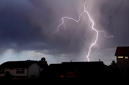 66fdbd4636c97ee98c8b5cac Photo 17047 2010031420copy