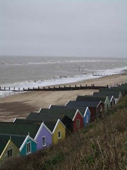 66fdbd46a897b5d0d1b1f9fe Photo 8481 2008120820copy 66fdbd46a897b5d0d1b1f9fe Photo 8481 2008120820copy