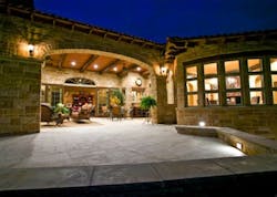 66fdbd47d4ea386b4ca595cd Opener 1 66fdbd47d4ea386b4ca595cd Opener 1