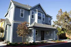 66fdbd4836c97e9de18b5cb0 Real20estate20120copy 0 66fdbd4836c97e9de18b5cb0 Real20estate20120copy 0