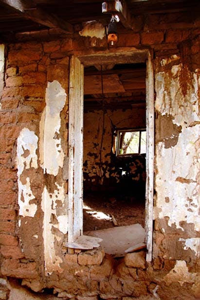 66fdbd48e1fd4a09aee1ebd6 Photo 1639 2006060620copy