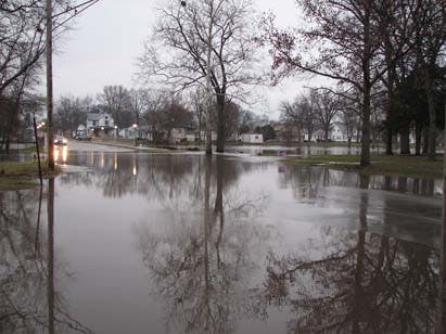 66fdbd4901d3bfd1f0af74ff Photo 8841 2009010120copy