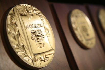 66fdbd49a5dba0ece34620aa Neal