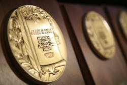 66fdbd49a5dba0ece34620aa Neal 66fdbd49a5dba0ece34620aa Neal