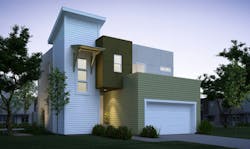 66fdbd49de5fd1231d54875f Terrasol1 66fdbd49de5fd1231d54875f Terrasol1