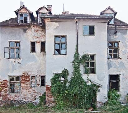 66fdbd49e63fdc860c458277 Photo 19189 2010122120copy