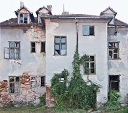 66fdbd49e63fdc860c458277 Photo 19189 2010122120copy 66fdbd49e63fdc860c458277 Photo 19189 2010122120copy