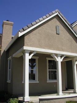 66fdbd4ade5fd10c32548763 Photo 12883 2009081120copy 66fdbd4ade5fd10c32548763 Photo 12883 2009081120copy