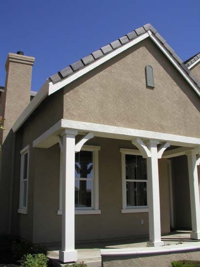 66fdbd4ba5dba0d4af4620ac Real20estate20520copy