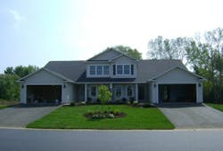 66fdbd4bdbd68e42dd4aa38b Miller20homes Finished20220copy 66fdbd4bdbd68e42dd4aa38b Miller20homes Finished20220copy