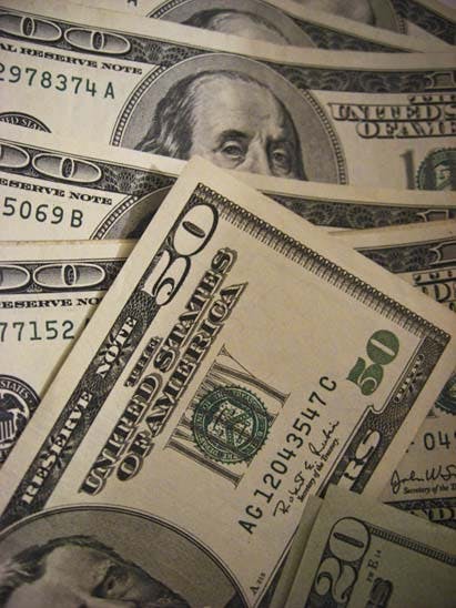 66fdbd4be1fd4a9ae5e1ebe9 Money20copy