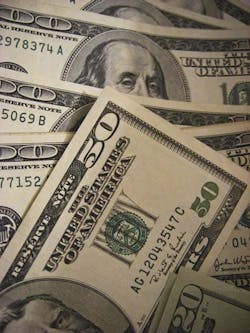 66fdbd4be1fd4a9ae5e1ebe9 Money20copy 66fdbd4be1fd4a9ae5e1ebe9 Money20copy