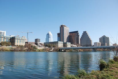 66fdbd4c01d3bf49dbaf7505 Austin Texas Circuit20copy