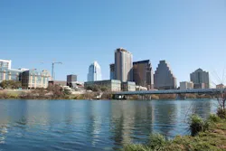 66fdbd4c01d3bf49dbaf7505 Austin Texas Circuit20copy 66fdbd4c01d3bf49dbaf7505 Austin Texas Circuit20copy