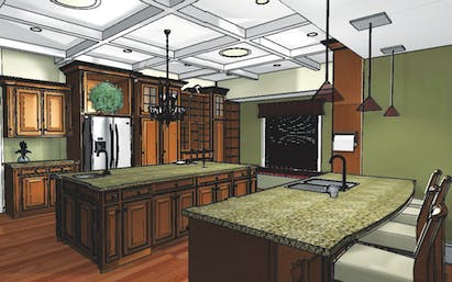 66fdbd4c3cabd97257a6973f Opener 3