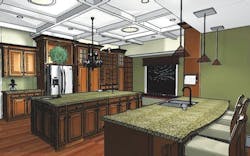 66fdbd4c3cabd97257a6973f Opener 3 66fdbd4c3cabd97257a6973f Opener 3