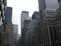 66fdbd4cde5fd10ae8548768 Photo 4052 2007110720copy 66fdbd4cde5fd10ae8548768 Photo 4052 2007110720copy