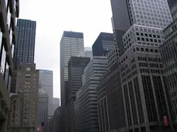 66fdbd4cde5fd10ae8548768 Photo 4052 2007110720copy 66fdbd4cde5fd10ae8548768 Photo 4052 2007110720copy