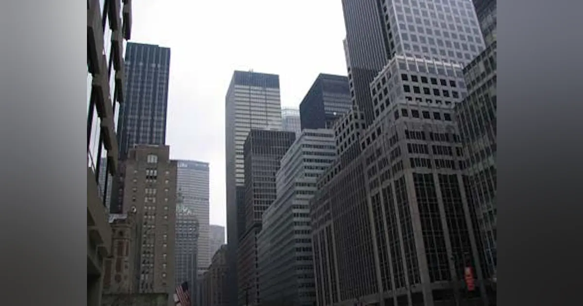 Building From 2005 New York City orders house built in 2005 vacated after floor collapses ...