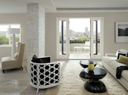 66fdbd4ddbd68ead314aa391 Marvin 66fdbd4ddbd68ead314aa391 Marvin