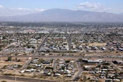 66fdbd4dde5fd11fd6548769 Town20overhead20copy 66fdbd4dde5fd11fd6548769 Town20overhead20copy