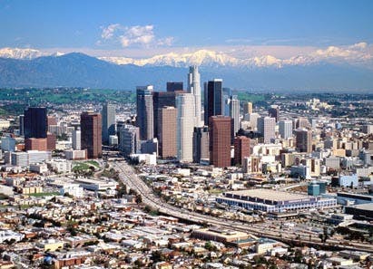 66fdbd4f3cabd97aaea69748 La20density20copy