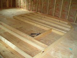 66fdbd4fa5dba0152c4620b0 Under20construction20copy 66fdbd4fa5dba0152c4620b0 Under20construction20copy