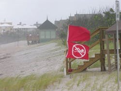 66fdbd4fa5dba0c6134620ae Hurricane20copy 66fdbd4fa5dba0c6134620ae Hurricane20copy