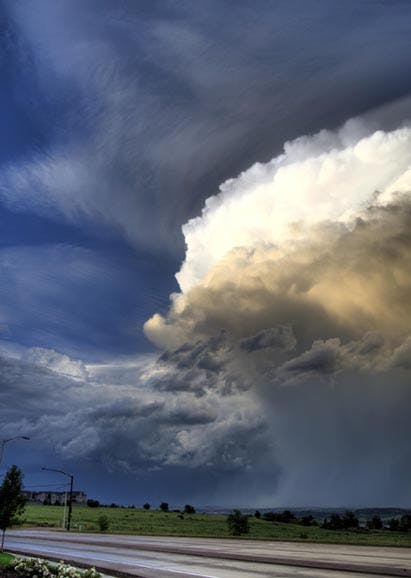 66fdbd4fdbd68e791f4aa398 Storm20clouds20copy