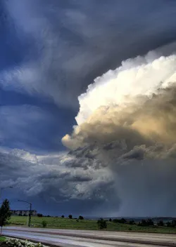66fdbd4fdbd68e791f4aa398 Storm20clouds20copy 66fdbd4fdbd68e791f4aa398 Storm20clouds20copy
