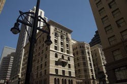 66fdbd4fde5fd1c17654876d Apartments20copy 66fdbd4fde5fd1c17654876d Apartments20copy