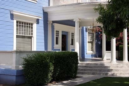 66fdbd5036c97ed03f8b5cbd Blue20house20front20door20copy