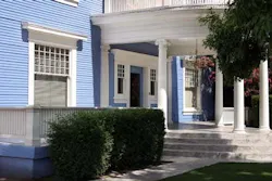 66fdbd5036c97ed03f8b5cbd Blue20house20front20door20copy 66fdbd5036c97ed03f8b5cbd Blue20house20front20door20copy