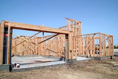 66fdbd503cabd91023a69749 New20home20construction20220copy