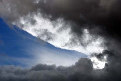 66fdbd50a897b5609ab1fa10 Storm20clouds20220copy