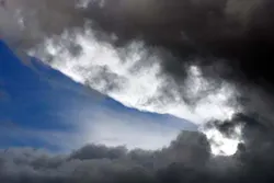 66fdbd50a897b5609ab1fa10 Storm20clouds20220copy 66fdbd50a897b5609ab1fa10 Storm20clouds20220copy